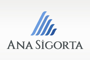 ANA SİGORTA