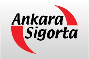 ANKARA SİGORTA