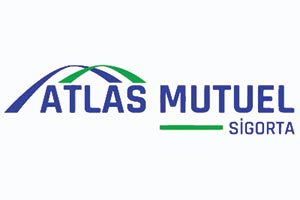 ATLAS MUTUEL SİGORTA