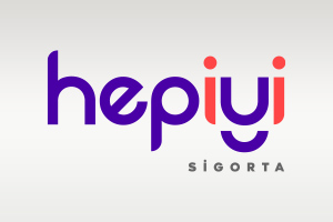 HEPİYİ SİGORTA