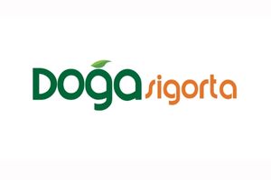 DOĞA SİGORTA