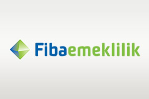 FİBA EMEKLİLİK