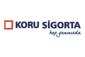KORU SİGORTA