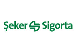 ŞEKER SİGORTA