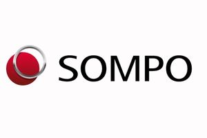 Sompo Sigorta